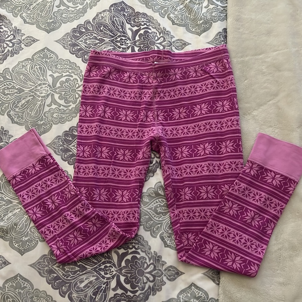 Disney Tinker Bell Pyjamas - Picture 5 of 6